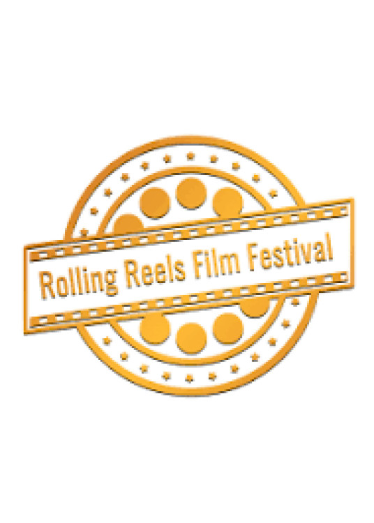 ROLLING REELS FILM FESTIVAL