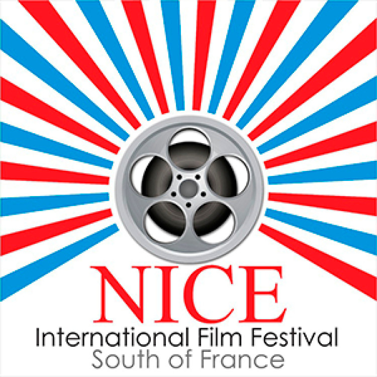 NICE INTERNATIONAL FILM FESTIVAL