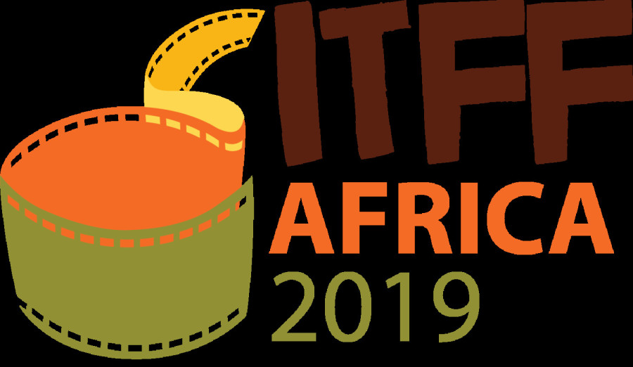 INTERNATIONAL TOURISM FILM FESTIVAL AFRICA