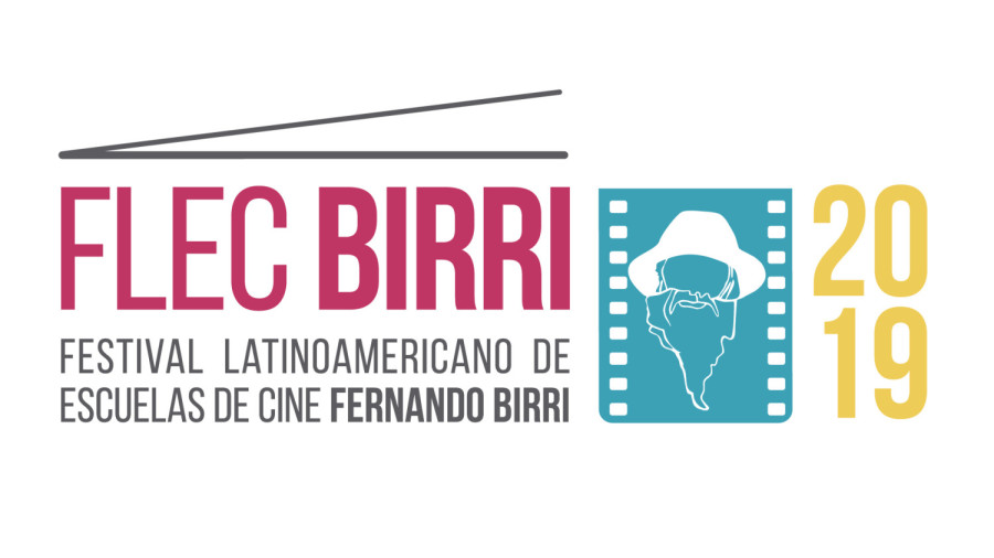 FESTIVAL LATINOAMERICANO DE ESCUELAS DE CINE