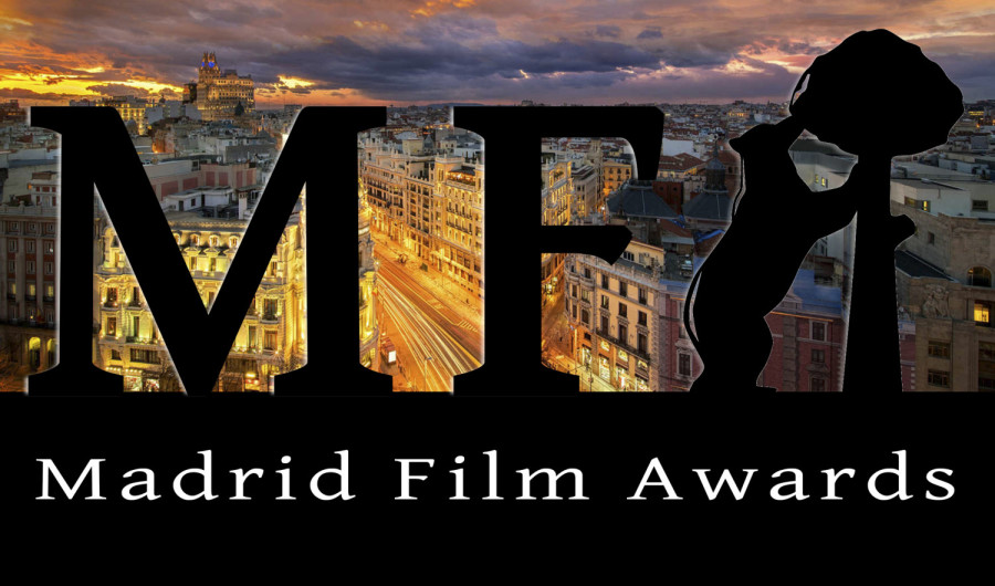MADRID FILM AWARDS
