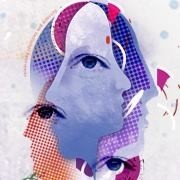 ViBGYOR INTERNATIONAL SHORT & DOCUMENTARY FESTIVAL