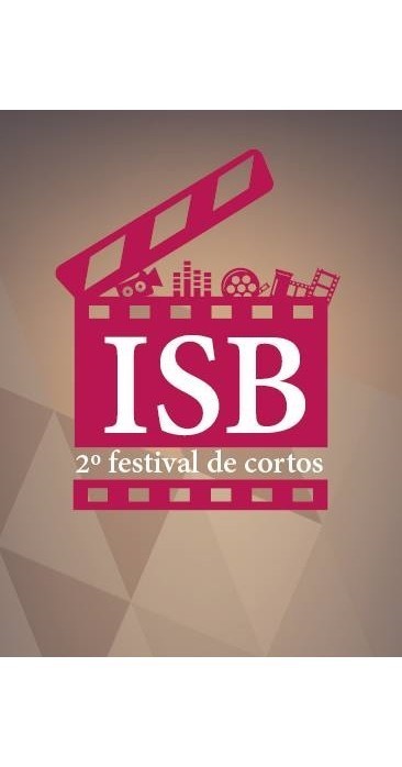 FESTIVAL DE CORTOS ISB 