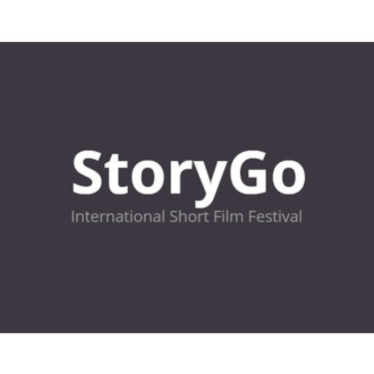 STORYGO INTERNATIONAL SHORT FILM FESTIVAL