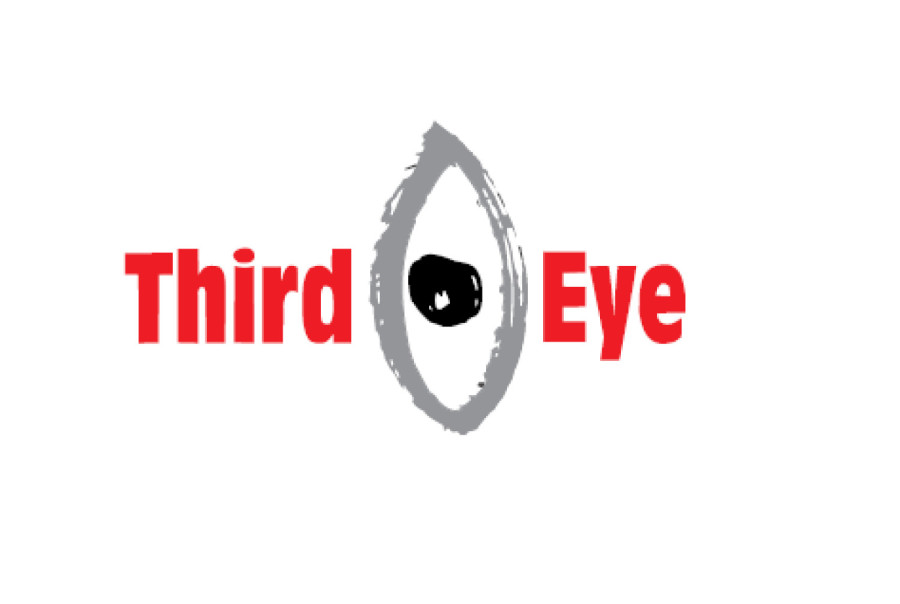 THIRD EYE ASIAN FILM FESTIVAL