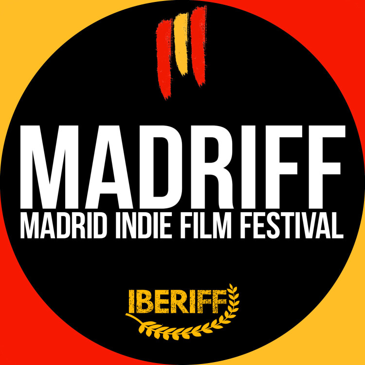 MADRIFF - MADRID INDIE FILM FESTIVAL
