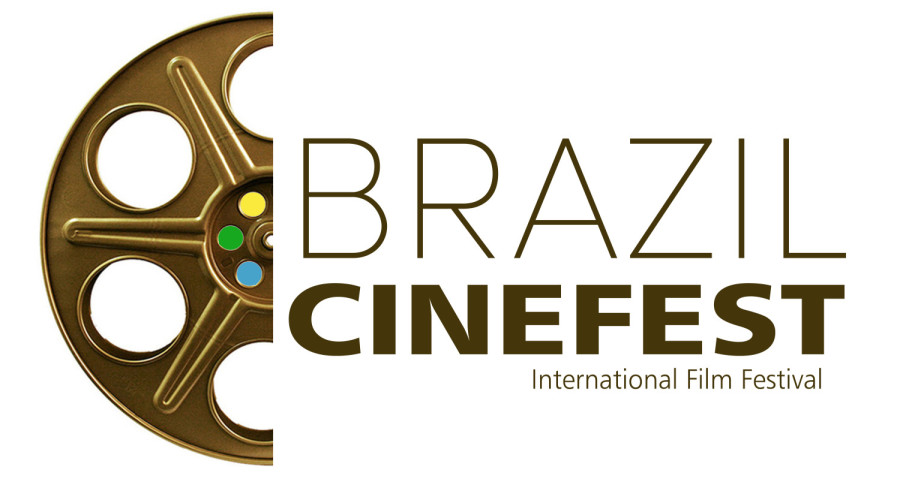 BRAZIL CINEFEST INTERNATIONAL FILM & MUSIC FESTIVAL