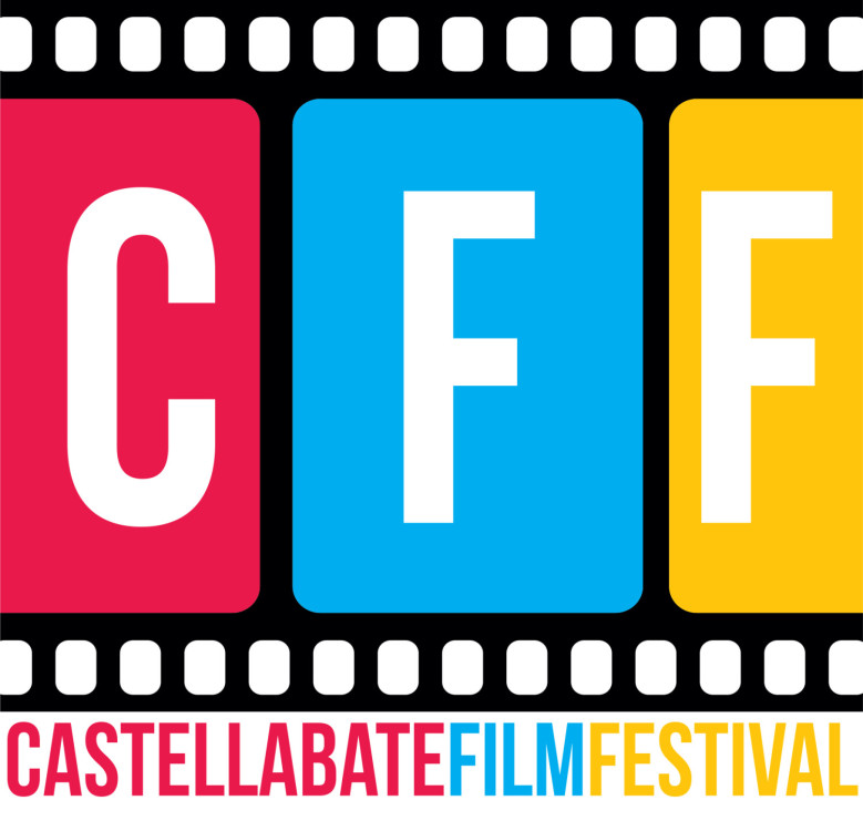 CASTELLABATE INTERNATIONAL FILM FESTIVAL