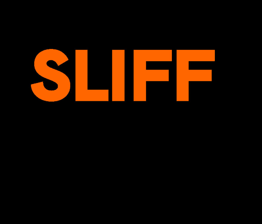 SLIFF ONLINE - PRESENTED BY ST. LAWRENCE INTERNATIONAL FILM FESTIVAL