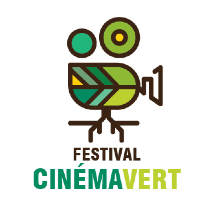 FESTIVAL CINEMA VERT
