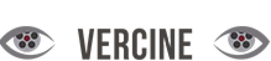 VER CINE - FESTIVAL DE CINEMA DA BAIXADA FLUMINENSE