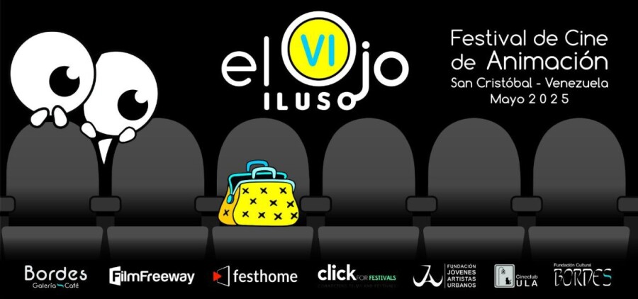 EL OJO ILUSO