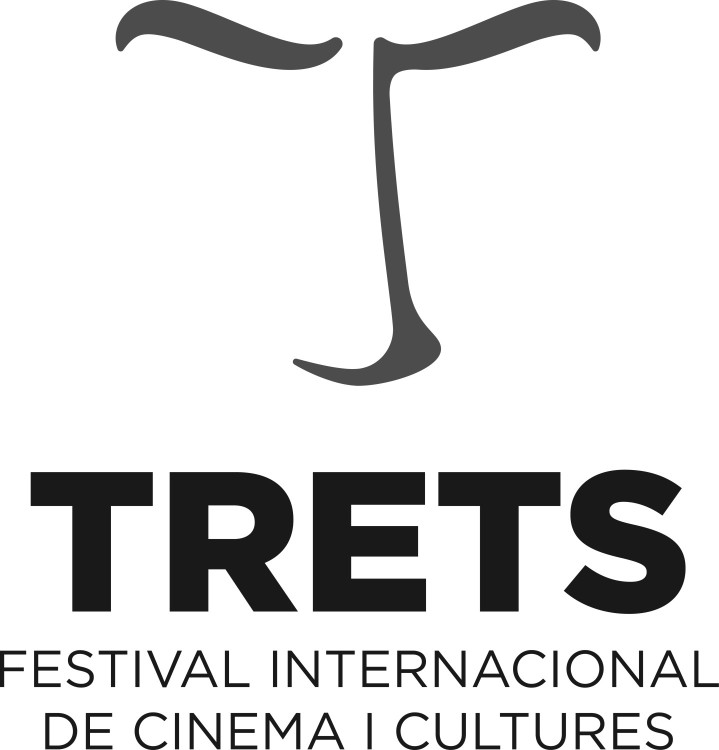 TRETS, FESTIVAL INTERNACIONAL DE CINEMA I CULTURES - CULTURA ITALIANA