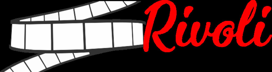 INTERNATIONAL FILM FESTIVAL DI RIVOLI