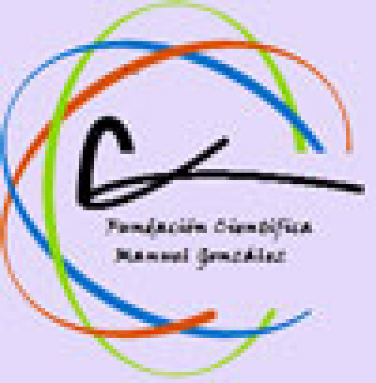 CORTOMETRAJES DE LO INVISIBLE