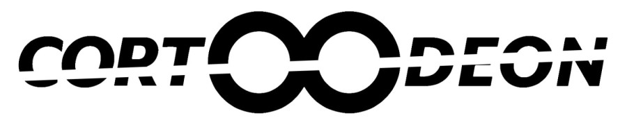 CORTODEÓN
