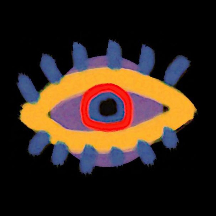MONFILMFEST