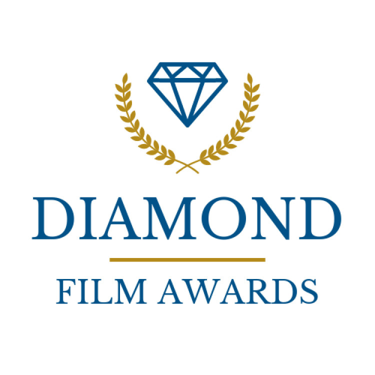 DIAMOND FILM AWARDS