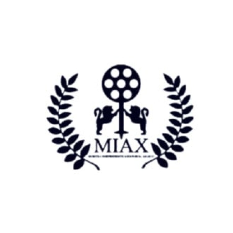 MIAX JALISCO