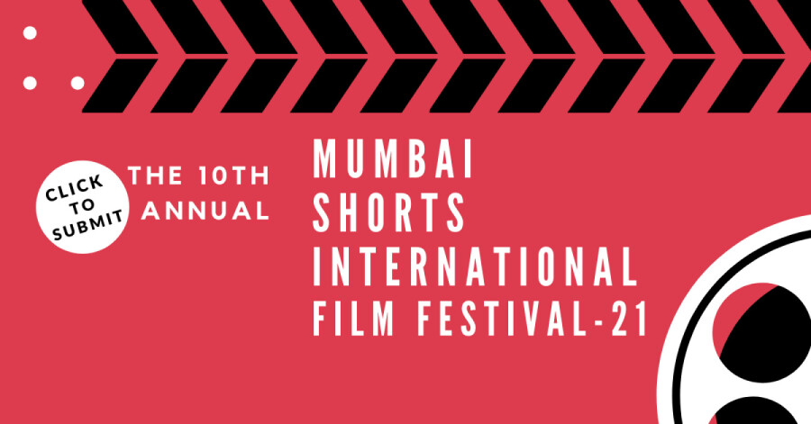 MUMBAI SHORTS INTERNATIONAL FILM FESTIVAL