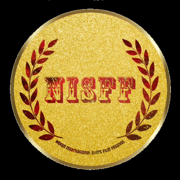 NEXGN INTERNATIONAL SHORT FILM FESTIVAL