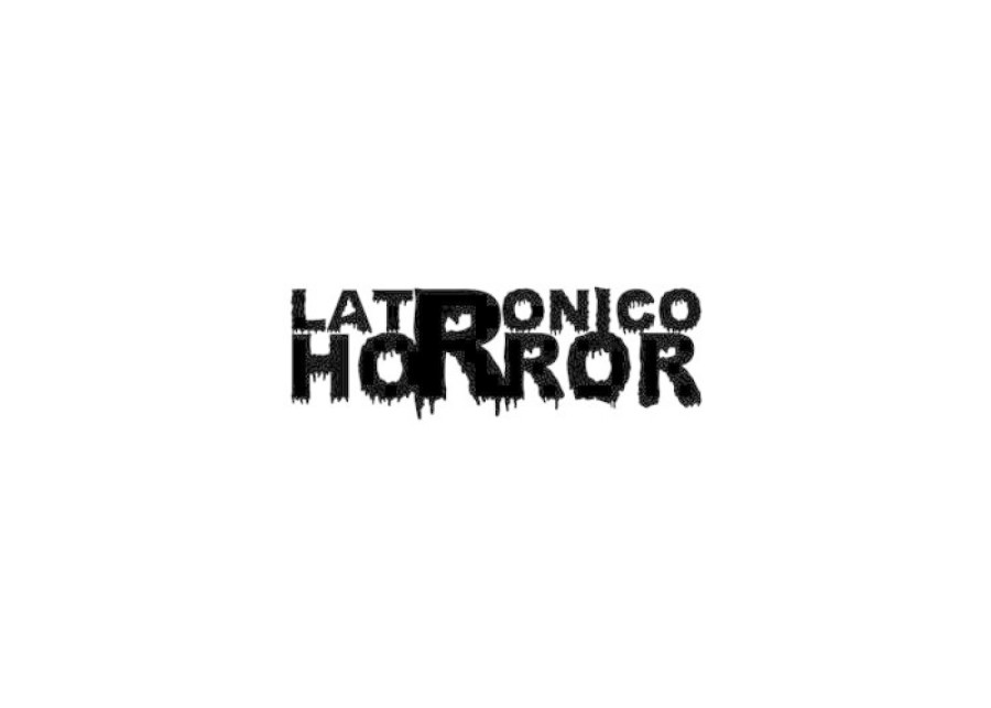 LATRONICHORROR