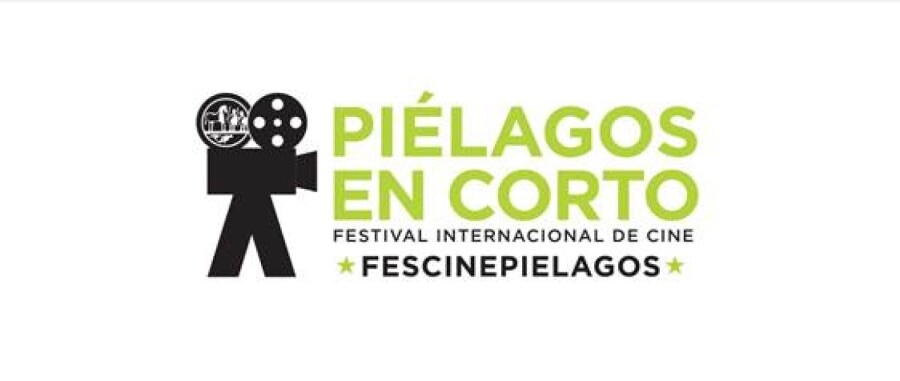 FESTIVAL INTERNACIONAL DE CINE DE PIÉLAGOS