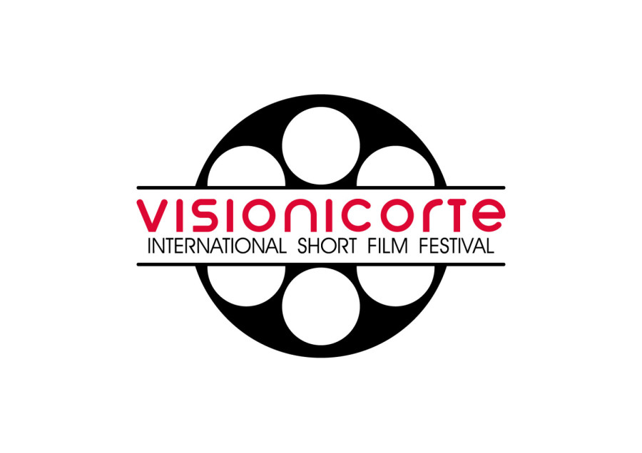 VISIONI CORTE