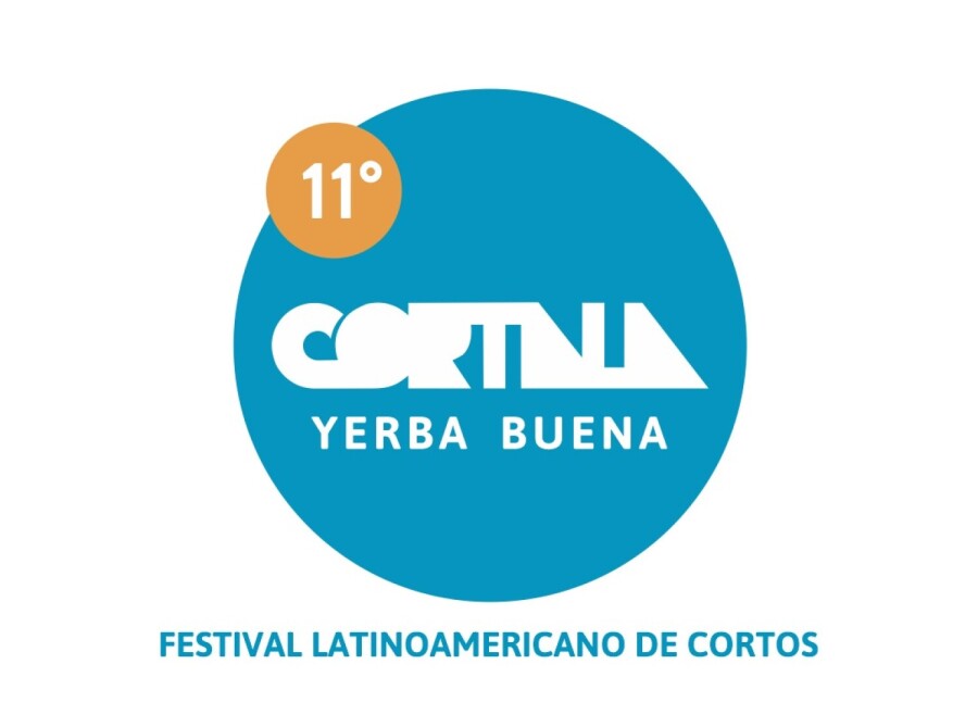 CORTALA - FESTIVAL LATINOAMERICANO DE CORTOMETRAJES