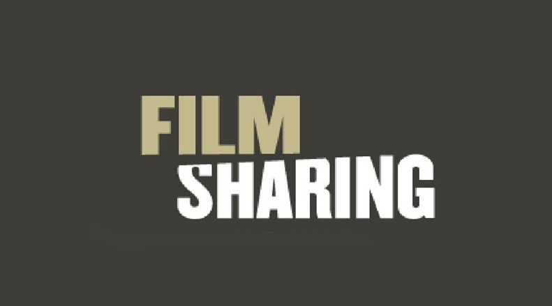 FILM SHARING FESTIVAL