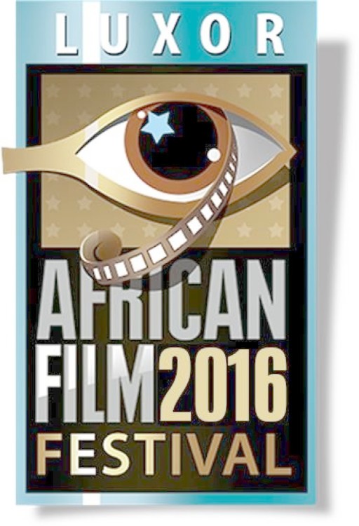 LUXOR AFRICAN FILM FESTIVAL