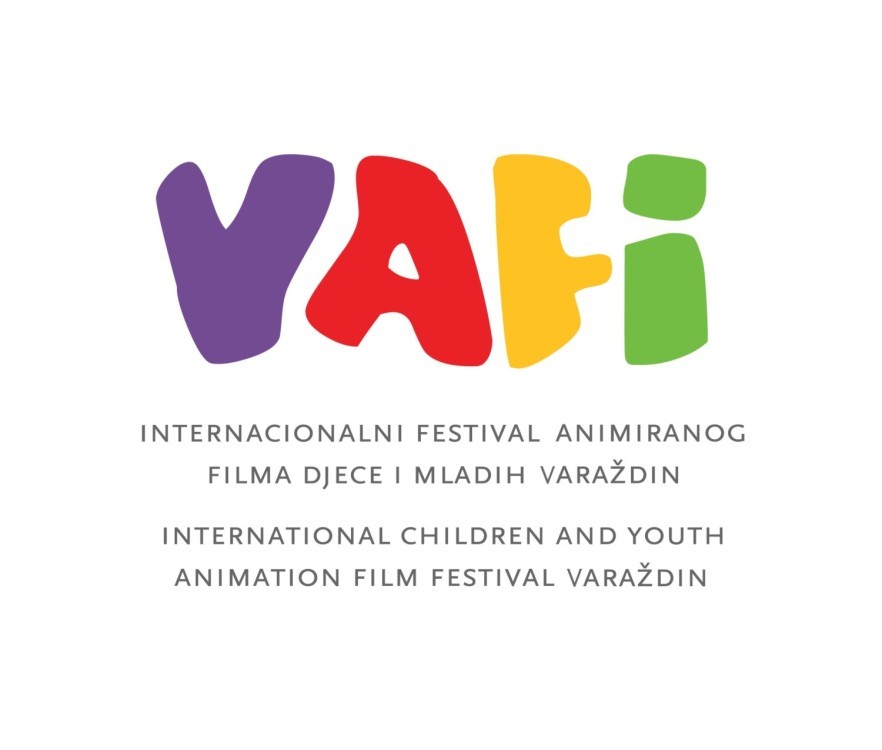 VAFI & RAFI - INTERNATIONAL CHILDREN AND YOUTH ANIMATION FILM FESTIVAL