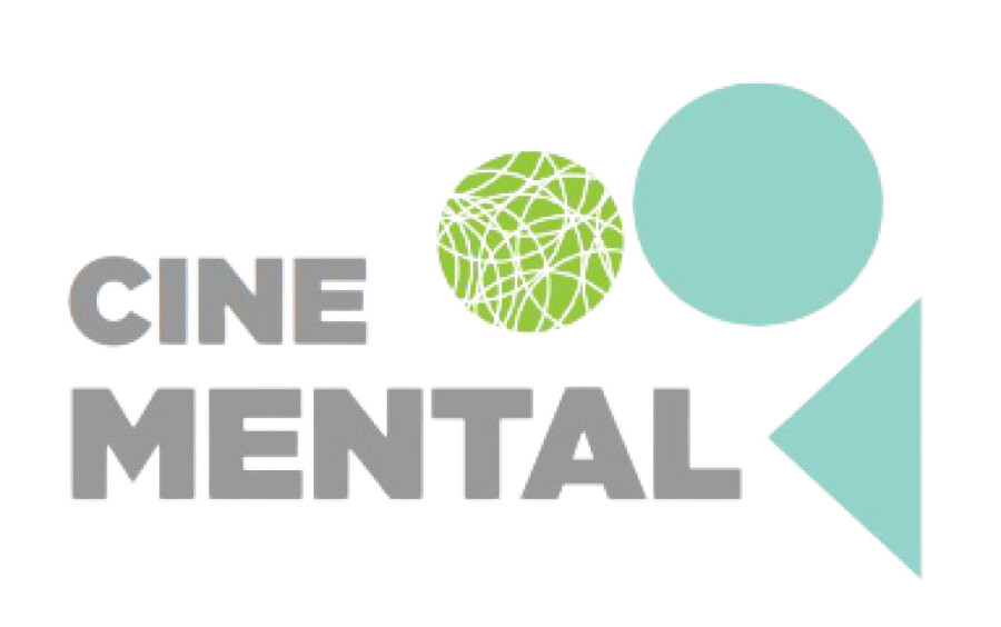 FESTIVAL DE CORTOS Y SALUD MENTAL