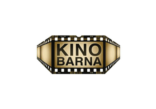 KINO BARNA