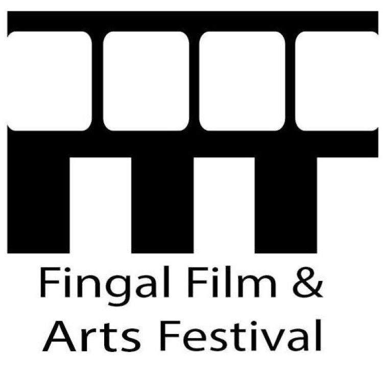 FINGAL FILM FESTIVAL