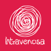 FESTIVAL DE CINE UNIVERSITARIO INTRAVENOSA