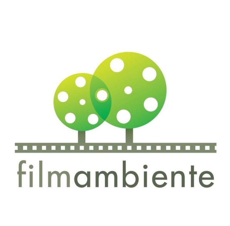 FILMAMBIENTE - INTERNATIONAL ENVIRONMENTAL FILM FESTIVAL