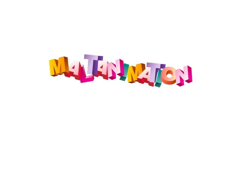 MALTA ANIMATION FILM FEST