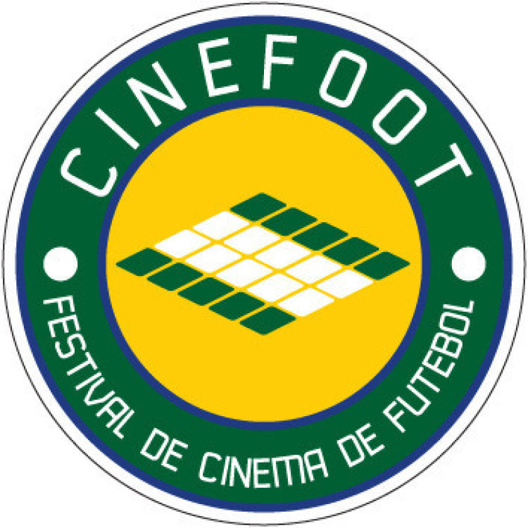 CINEFOOT - INTERNATIONAL FOOTBALL FILM FESTIVAL