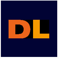 DIRECTORS LOUNGE