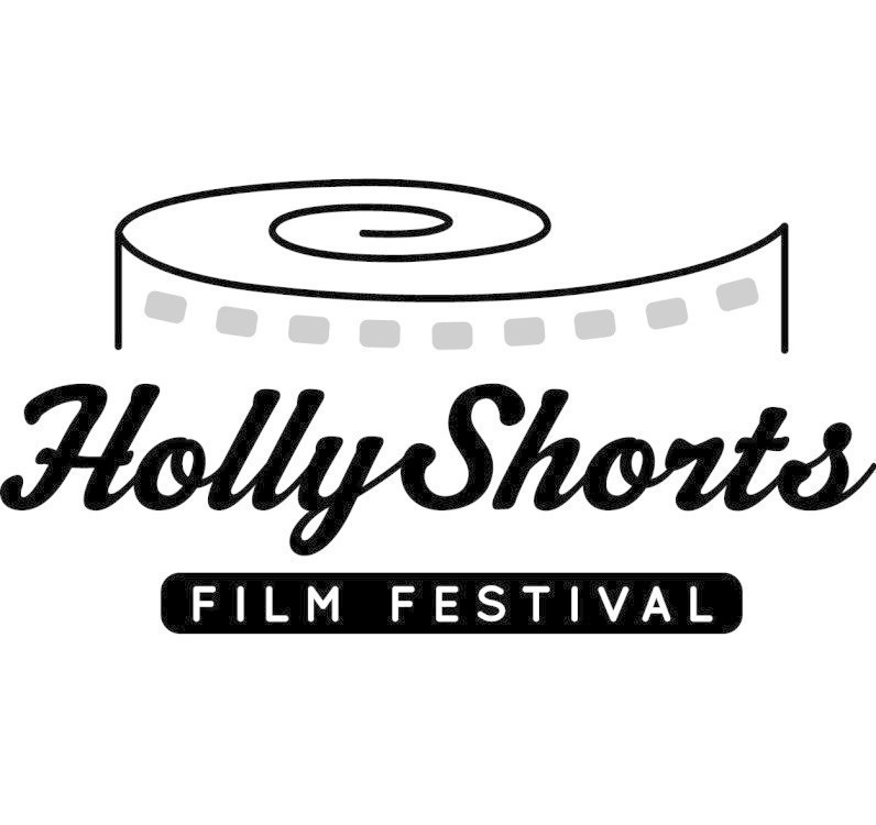 HOLLYSHORTS FILM FESTIVAL