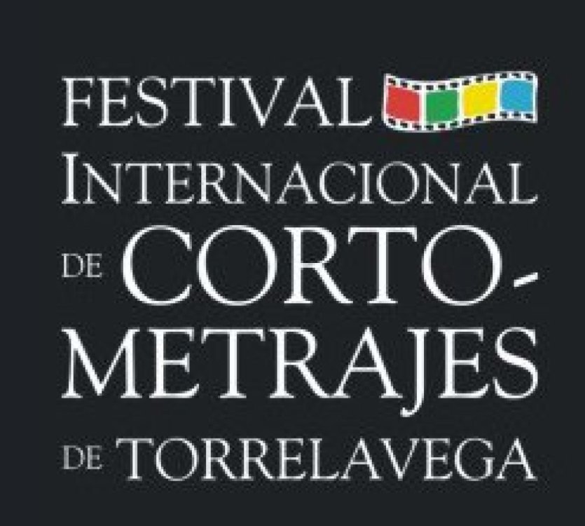 FICT - FESTIVAL INTERNACIONAL DE CORTOMETRAJES DE TORRELAVEGA 