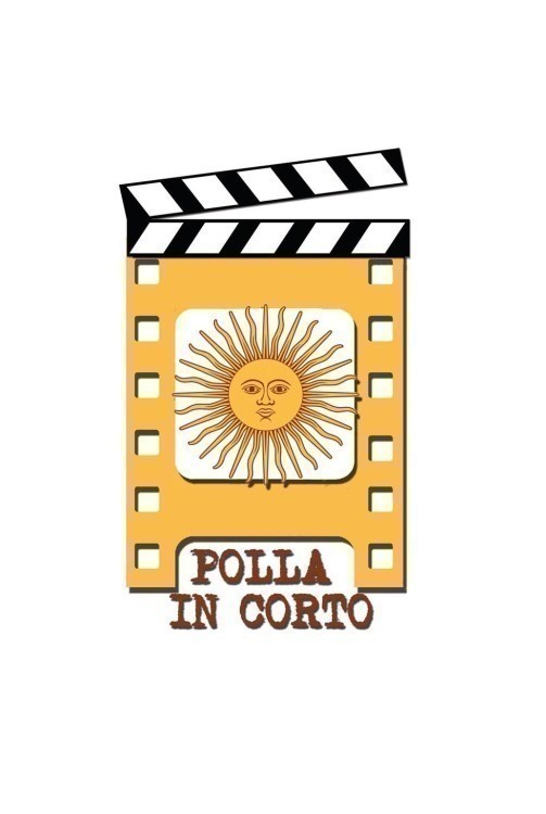POLLA IN CORTO - CORTI A SUD