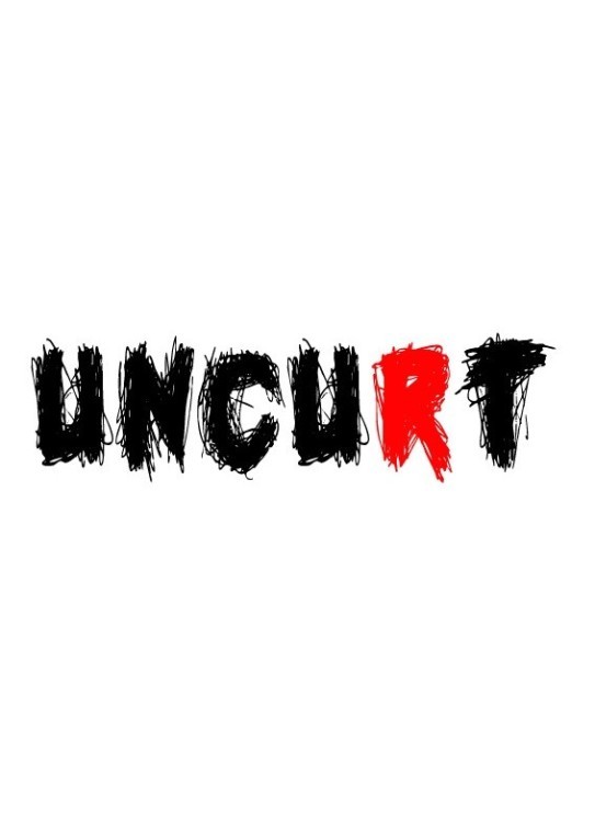 UNCURT - CONCURS AMATEUR DE CURTMETRATGES