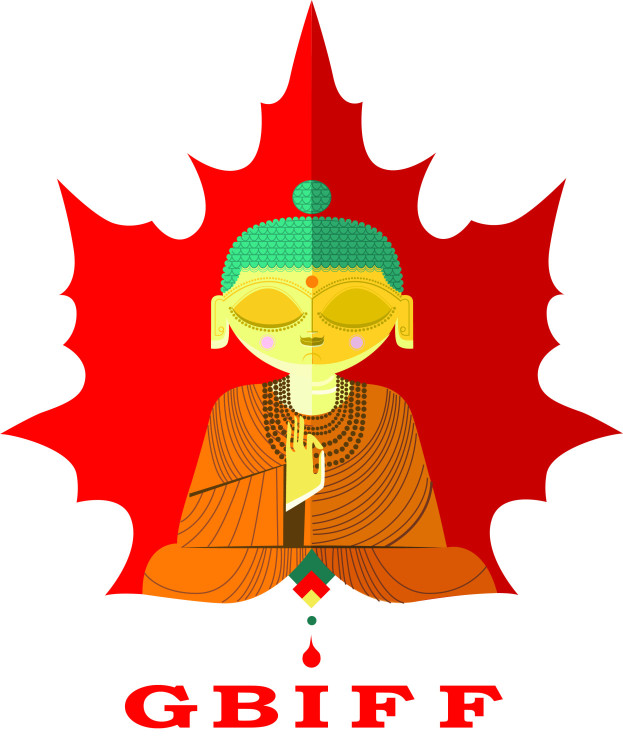 GBIFF - GAUTAM BUDDHA INTERNATIONAL FILM FESTIVAL