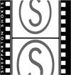 SHEPPARTON SHORTS SHORT FILM FESTIVAL