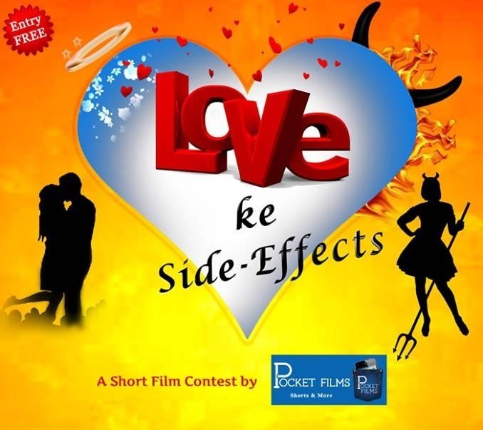 LOVE KE SIDE EFFECTS