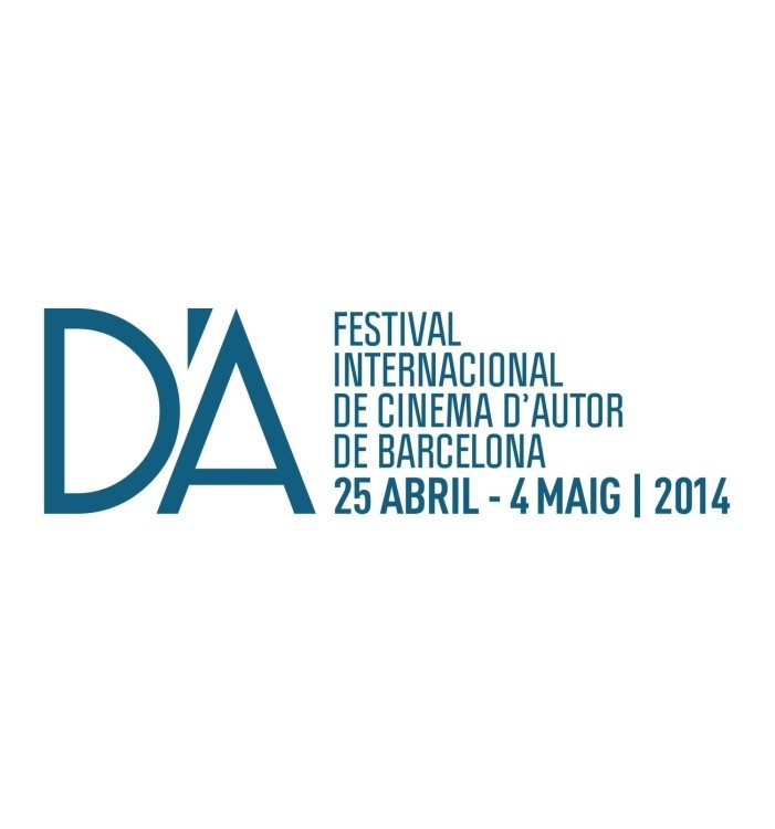 D'A - FESTIVAL INTERNACIONAL DE CINEMA D'AUTOR DE BARCELONA
