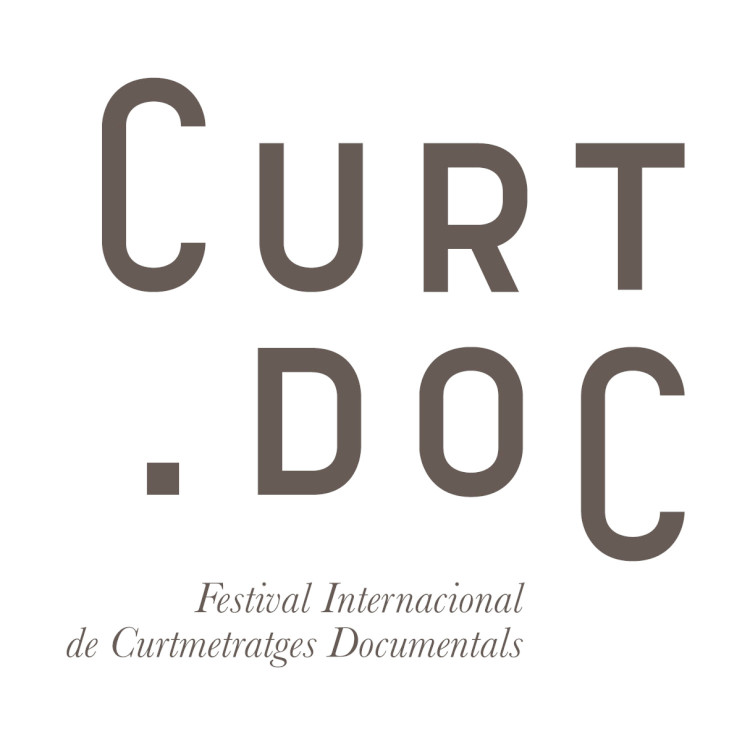 CURT.DOC - FESTIVAL INTERNACIONAL DE CURTMETRATGE DOCUMENTAL DE VIDRERES