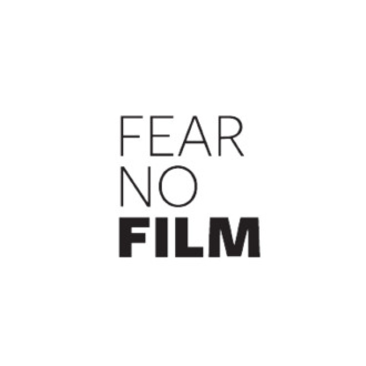 FEAR NO FILM FESTIVAL